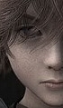 Denzel in FF7 Advent Children