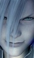 Kadaj in FF7 Advent Children