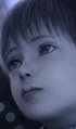 Marlene in FF7 Advent Children
