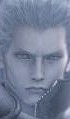 Loz in FF7 Advent Children