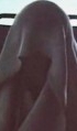 ???? in FF7 Advent Children