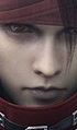 Vincent in FF7 Advent Children