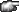 hand