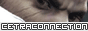 CetraConnection - Compilation of Final Fantasy VII