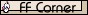 Button2