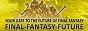 FinalFantasyFuture