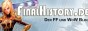 FinalHistory