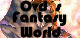 OVDsFantasyWorld