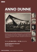 Anno Dunne - Lesung durch die vergangenen Jahrzehnte mit den Autorinnen des Wuppertaler Literatentreffens