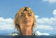 Final Fantasy X-2 Das glückliche Ende Bild 3