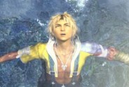 Final Fantasy X-2 Das glückliche Ende Bild 4