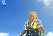 Final Fantasy X-2 Das glückliche Ende Bild 6