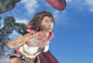 Final Fantasy X-2 Das glückliche Ende Bild 8