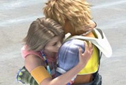 Final Fantasy X-2 Das glückliche Ende Bild 10