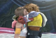 Final Fantasy X-2 Das glückliche Ende Bild 15