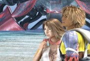Final Fantasy X-2 Das glückliche Ende Bild 19