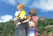 Final Fantasy X-2 Das glückliche Ende Bild 23