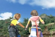 Final Fantasy X-2 Das glückliche Ende Bild 24