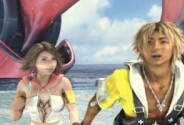 Final Fantasy X-2 Das glückliche Ende Bild 25