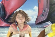 Final Fantasy X-2 Das glückliche Ende Bild 27