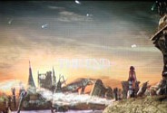 Eine Rangliste der favoritisierten Final fantasy x 2 lösungsbuch