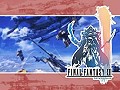 Final Fantasy 12 Wallpaper
