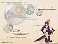 Final Fantasy 7 Cloud & Tifa