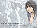 Final Fantasy VIII Wallpaper Rinoa